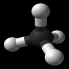 med-mol+: Drug & Medication Molecule Image Search