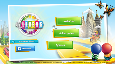 Spiel Des Lebens Pc Download Spiel Des Lebens Pc Download