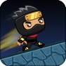 Get Ninja Wall Runner for iOS, iPhone, iPad Aso Report