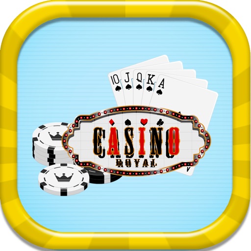 Bag Of Cash Sharker Slots - Free Slot Casino Game