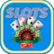 Vintage Casino Free Slots - Pocket Edition Game