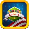 Star Spin American Slots - Free Vegas GAME!