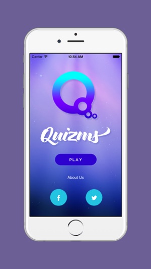 Quizms(圖1)-速報App