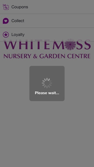 White Moss Garden Centre(圖4)-速報App