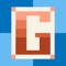 Guess The Game - Icons