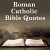 Roman Catholic Bible Quotes+