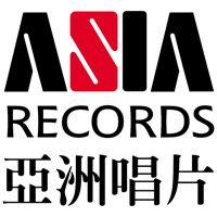 ASIA MUSIC