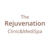 Rejuvenation Clinic & Medispa