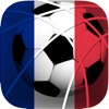 Penalty Soccer Football EU 2016