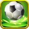 Soccer Slots Casino Vegas Style with Fun Themed Games