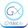 GYMetrix