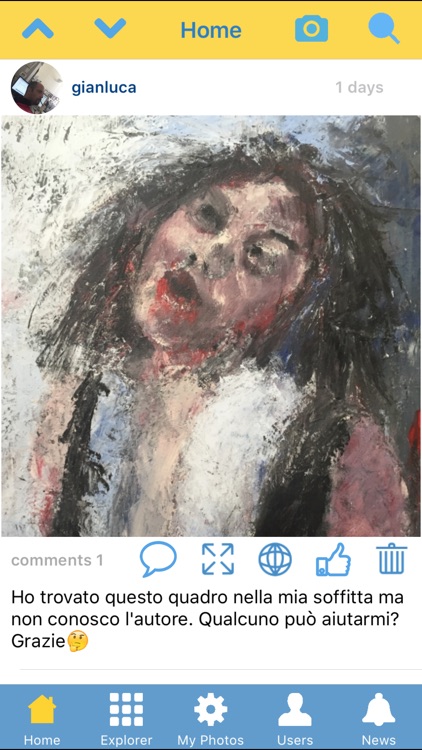 Image Web Search Pro screenshot-3