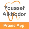 Praxis Youssef Alkhodor Berlin