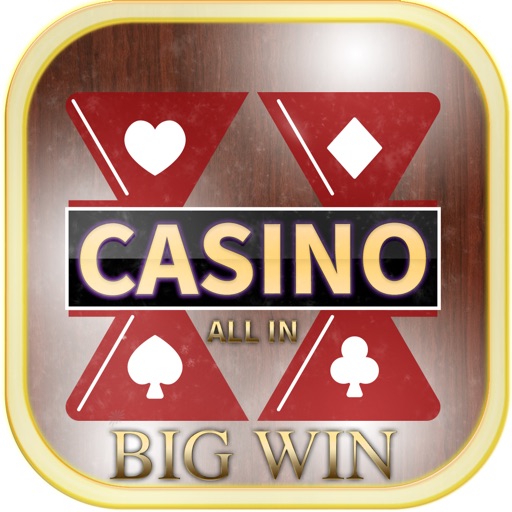 Private Royal Icecream Slots Machines - FREE Las Vegas Casino Games icon