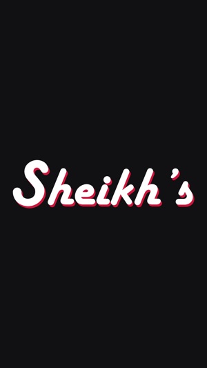 Sheikhs(圖1)-速報App