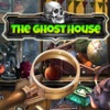 The Ghost House
