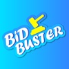 Bid Buster