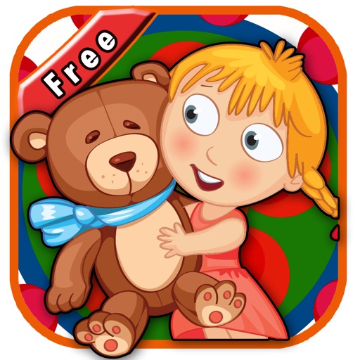 Learn English Useful : Education game for Kids iOS App
