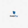 InstaPay by InstantSeats InstaPay by InstantSeats