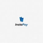 InstaPay by InstantSeats