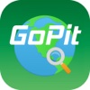 GoPit Search