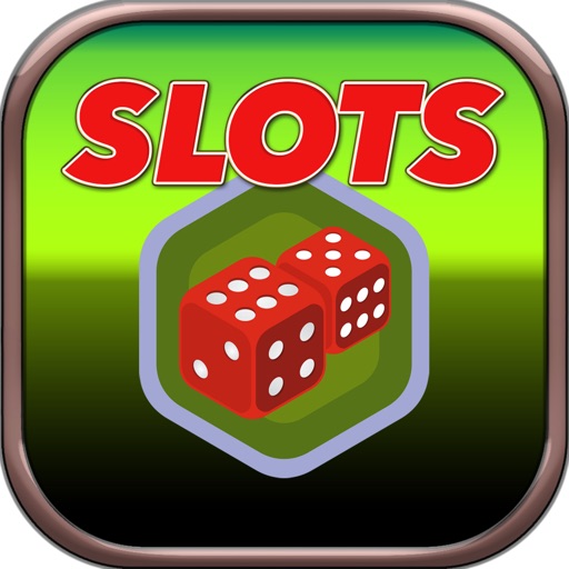 Best DIAMONDS SLOTS : 777 Machines Icon