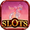 Hot Win Texas Bar - Free Casino Slot Machines!!!