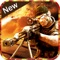 Urban S.W.A.T Strike Assault War Zone - Commando Shooter Ultimate Elite Machine Gun Force Game