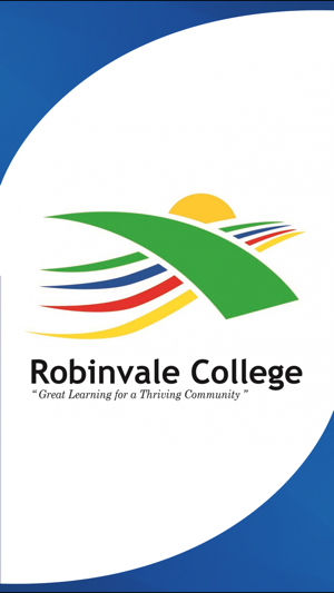 Robinvale College(圖1)-速報App