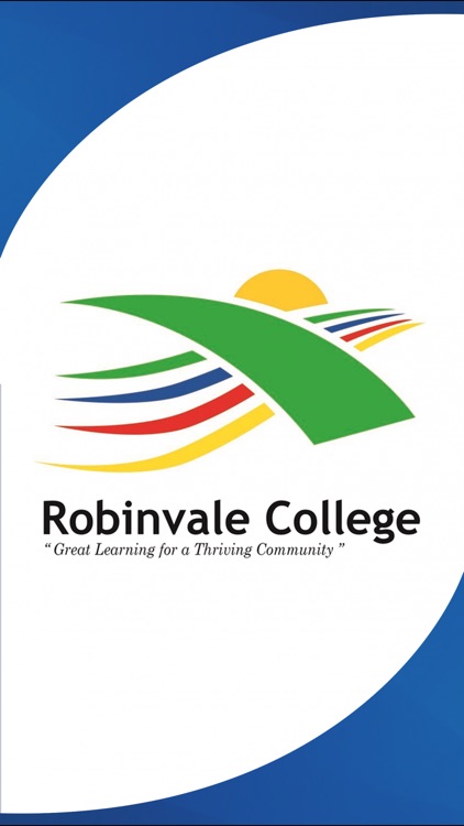 Robinvale College