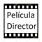 Película-Director