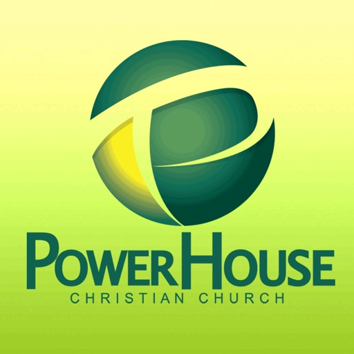 PowerHouse Intl Outreach Ministries