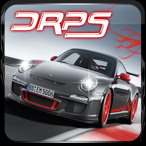 Drag Race Perfect Shift Racing iOS App