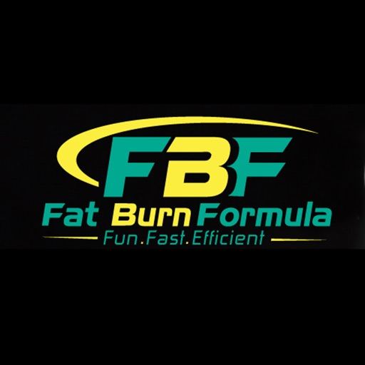 Fat Burn Formula