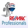 RE/MAX Professionals by Homendo