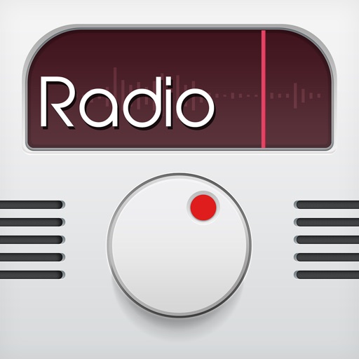 听听Radio