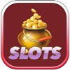 Classic Slots Big Lucky - Play Real Slots, Free Vegas Machine