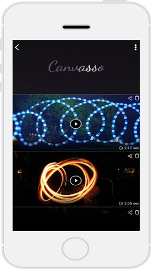 Canvasso(圖3)-速報App