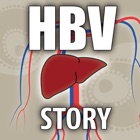 Hep B Story - Menzies School of Health Research