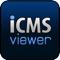 iCMS viewer is an DVR monitoring software for all INOX N-Series DVR