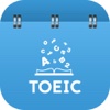 Full Docs for TOEIC