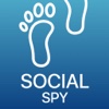 Social Spy – assistant for your social accounts