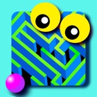 Top 29 Games Apps Like Wee Kids Mazes - Best Alternatives