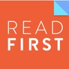 Read First