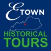 Elizabethtown Tours