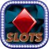 High Hazard BigWin Casino Slots - FREE SLOTS