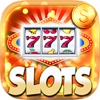 ```2016```777 Las Vegas Golden Slots Free!