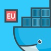DockerCon EU 2015