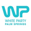 White Party Palm Springs