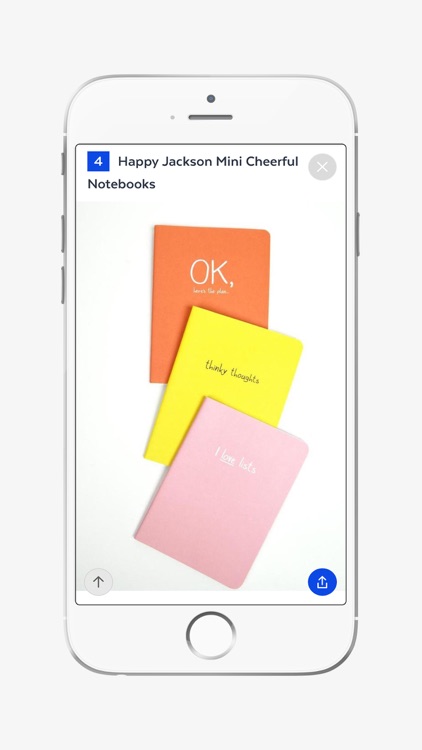 POPSUGAR Gift Guide screenshot-4